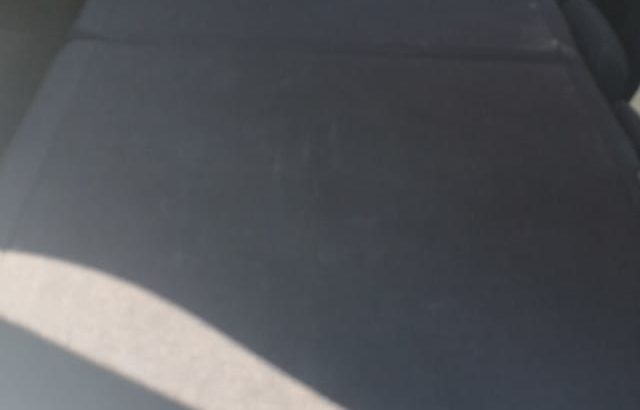 CHEV SONIC 1.6 MANUAL STRIPPING FOR SPARES