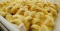 Where to order Ross 308 A-Grade Broiler chickens