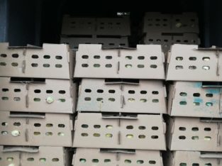 Best price Ross 308 A-Grade Broiler chickens
