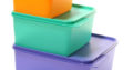 Tupperware