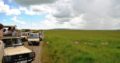 best african safari tours