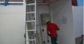 Electrician