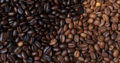 Nutella Chocolate, Confectionery and Coffee