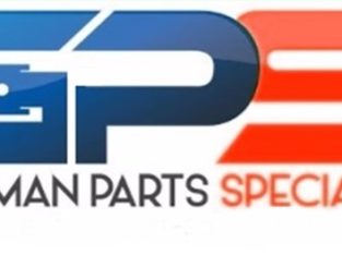 Used Sheran AUY Engine for Sale