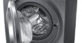Washing Machines, Tumble Dryers and Refrigerators