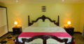 Best Lodging in RWANDA