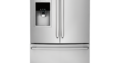 Washing Machines, Tumble Dryers and Refrigerators