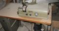 For sale fully equipped leather goods factory
