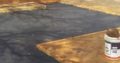 TAR ROADS FROM R80