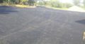 TAR ROADS FROM R80