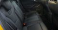 Ford Focus ST