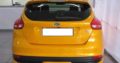Ford Focus ST