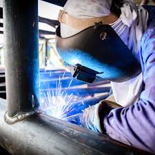 BESSONIC TRAINING CENTRE +27717974385