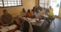 engineering skills courses in nelspruit