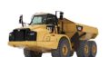 BOB CAT Training @Laeveld 0826200990
