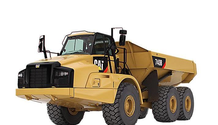 BOB CAT Training @Laeveld 0826200990