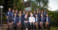 Flight attendant training South Africa