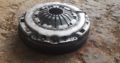 CHEV CAPTIVA 2.4 Z24SED USED FLYWHEEL FOR SALE