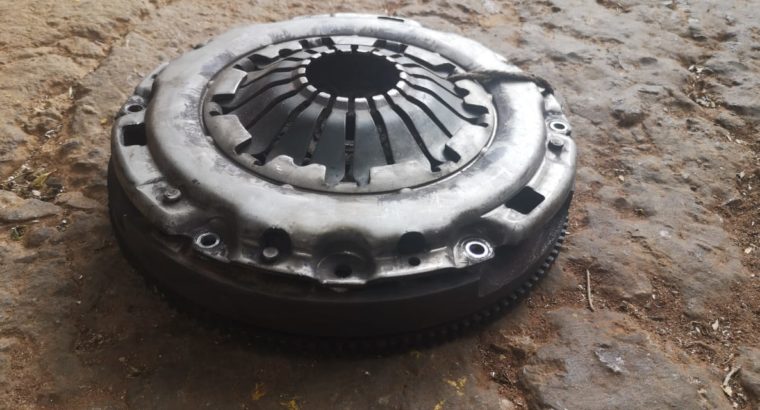 CHEV CAPTIVA 2.4 Z24SED USED FLYWHEEL FOR SALE