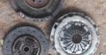 CHEV CAPTIVA 2.4 Z24SED USED FLYWHEEL FOR SALE