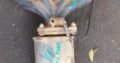 CHEV OPTRA 1.6 ( F16D3) USED EXHAUST MANIFOLD FOR