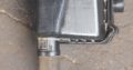 CHEV SPARK 2 USED AIRBOX FOR SALE