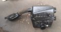 CHEV SPARK 2 USED AIRBOX FOR SALE