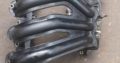 CHEV SPARK 2 USED INTAKE MANIFOLD FOR SALE
