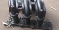 CHEV SPARK 2 USED INTAKE MANIFOLD FOR SALE