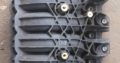CHEV OPTRA ( F16D3) USED INTAKE MANIFOLD FOR SALE