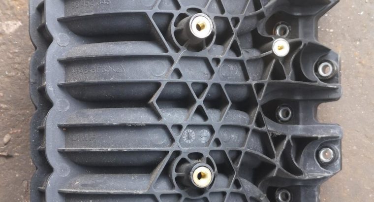CHEV OPTRA ( F16D3) USED INTAKE MANIFOLD FOR SALE