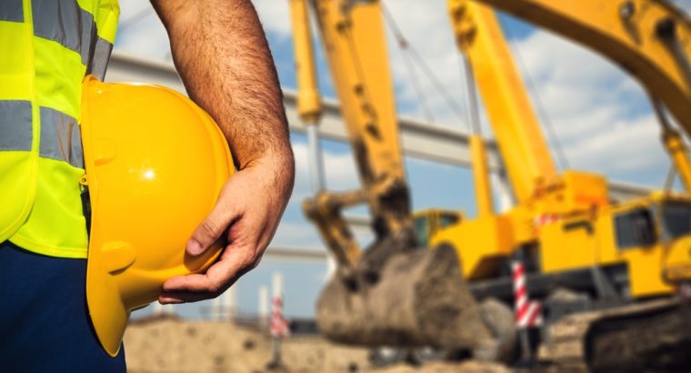 engineering skills courses in nelspruit