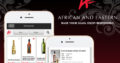 Providing Service on mobile Development in kenya