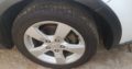 SUZUKI SWIFT SX4 2.0 2010 STRIPPING FOR SPARES