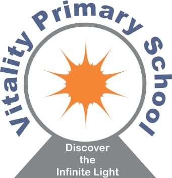 VITALITY PRE AND PRIMARY PRIVATE SCHOOL RUSTENBURG