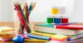 School Stationery Suppliers