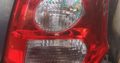 SUZUKI ALTO 1.0 GL 2012 USED TAILLIGHT FOR SALE