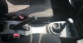 SUZUKI ALTO 1.0GL 2012 USED HANDBRAKE FOR SALE We