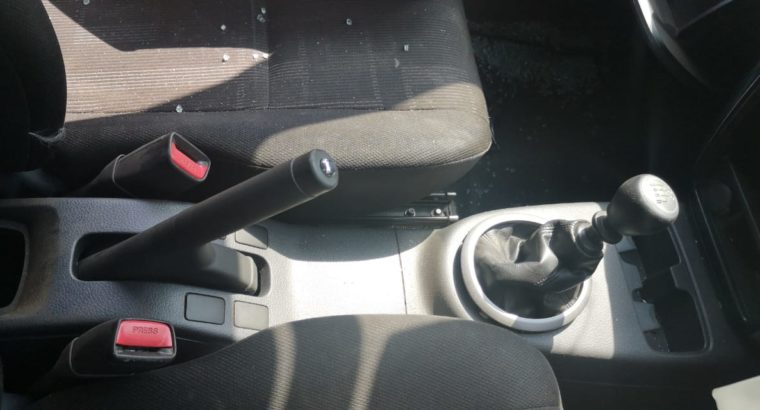 SUZUKI ALTO 1.0GL 2012 USED HANDBRAKE FOR SALE We