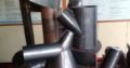 BESSONIC TRAINING CENTRE +27717974385