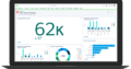 Payroll Software Solutions