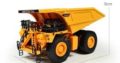 BOB CAT Training @Laeveld 0826200990