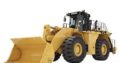 BOB CAT Training @Laeveld 0826200990