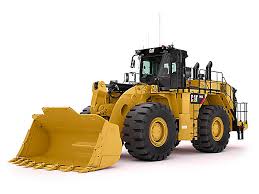 engineering skills courses in nelspruit