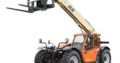 BOB CAT Training @Laeveld 0826200990