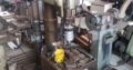 FITTING AND TURNING TRAINING COURSE