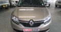 Pre-Used Renault Sandero