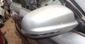 Haval H2 2018 Used R/H Door Mirror Part for Sale