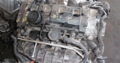 VW Golf 5 2.0 FSI Used Engine Part for Sale