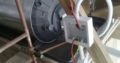 Electrician available in Durban